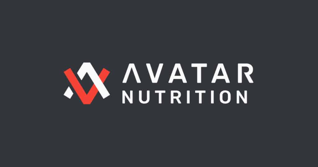 Avatar Nutrition Review